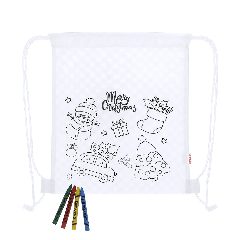 Mochila - Taky – foto 3