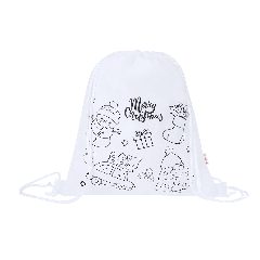 Mochila - Taky – foto 4