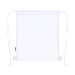 Mochila - Taky – foto 5