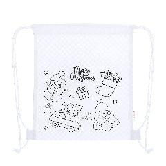 Mochila - Taky – foto 6