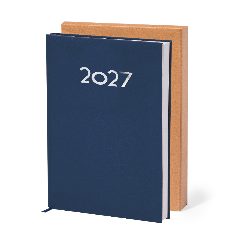 Agenda - Bultman – foto 4