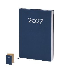 Agenda - Bultman
