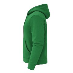 Sweatshirt Adulto - Dretius – foto 3