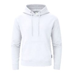 Sweatshirt Adulto - Dretius – foto 6