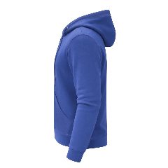 Sweatshirt Adulto - Walder – foto 3