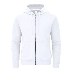 Sweatshirt Adulto - Walder – foto 6