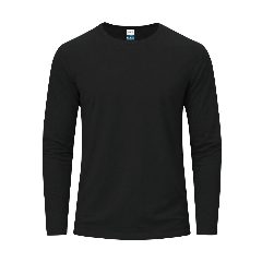 T-Shirt Adulto Cor - Hawk – foto 7