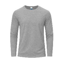 T-Shirt Adulto Cor - Hawk – foto 5