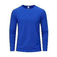 T-Shirt Adulto Cor - Hawk – foto 4