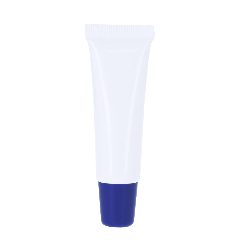 Bálsamo Labial - Galax – foto 5