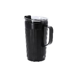 Caneca Térmica - Korplax