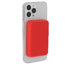 Power Bank - Tudelak – foto 5