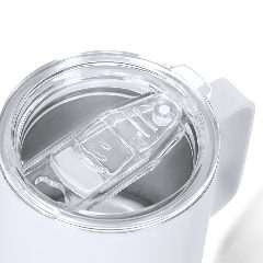 Caneca Térmica - Adelax – foto 3