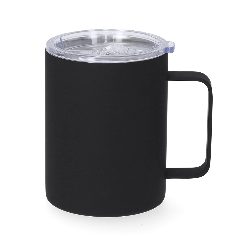 Caneca Térmica - Adelax – foto 7