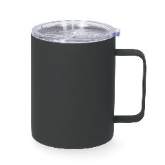 Caneca Térmica - Adelax – foto 5