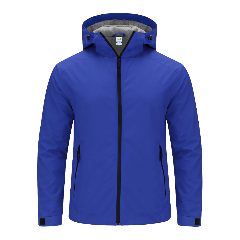 Parka - Sarbon – foto 2