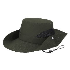 Gorro - Tierney – foto 4