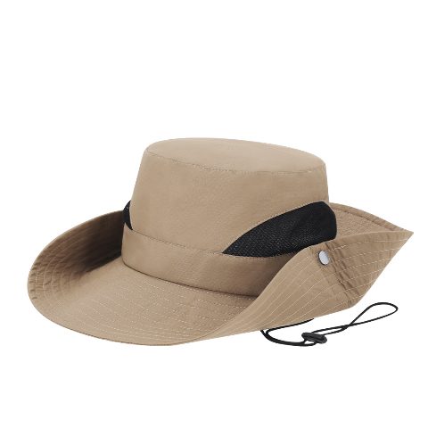 Gorro - Tierney