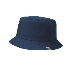 Gorro - Zalay – foto 4