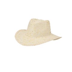 Chapéu - Rusnak – foto 3