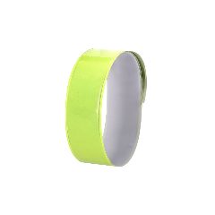 Pulseira - Llorik – foto 2