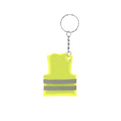 Porta-Chaves - Cebrom