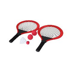 Set Jogos - Babic – foto 2