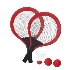 Set Jogos - Babic