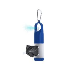 Dispensador Bolsas - Kesler – foto 2