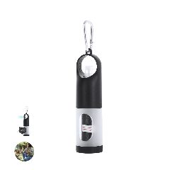 Dispensador Bolsas - Kesler
