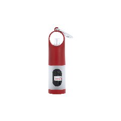 Dispensador Bolsas - Kesler – foto 7