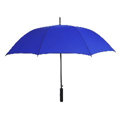 Chapéu de Chuva - Wiber – foto 6