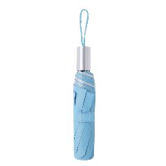 Chapéu de Chuva - Winsler – foto 5