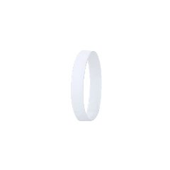 Pulseira - Flatten – foto 5