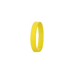 Pulseira - Flatten – foto 3
