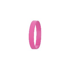 Pulseira - Flatten – foto 6