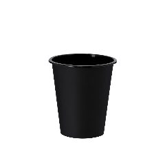 Copo - Earling 360 ml