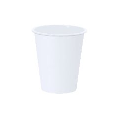 Copo - Earling 360 ml – foto 2
