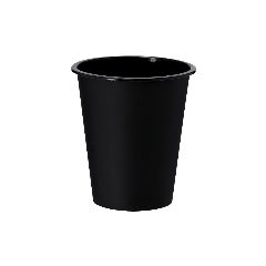 Copo - Earling 360 ml – foto 3