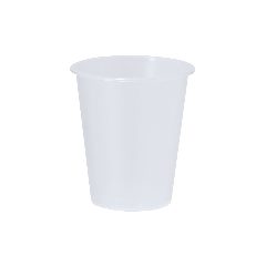 Copo - Earling 360 ml – foto 4