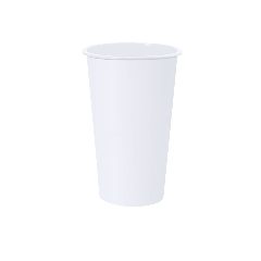 Copo - Niklas 500 ml – foto 2