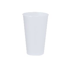Copo - Niklas 500 ml – foto 4