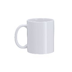 Caneca Sublimação - Werdan – foto 2