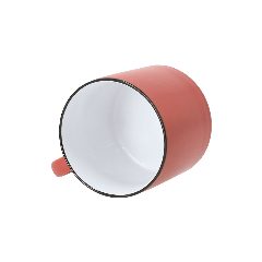 Caneca - Dumax – foto 3