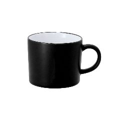 Caneca - Dumax – foto 6