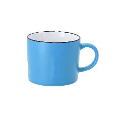 Caneca - Dumax – foto 4