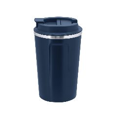 Copo Térmico - Karnix – foto 2