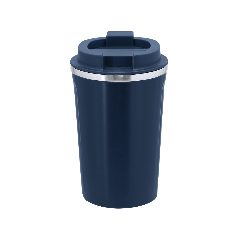 Copo Térmico - Karnix – foto 5