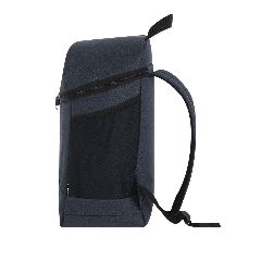 Mochila Refrigeradora - Beroxi – foto 5