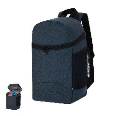 Mochila Refrigeradora - Beroxi